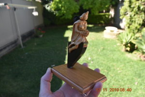 DSC_0756.JPG