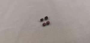 IMG_20190416_022817.jpg