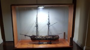 20191114_070044[1].jpg