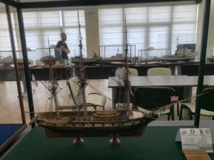 IMG_1689.JPEG