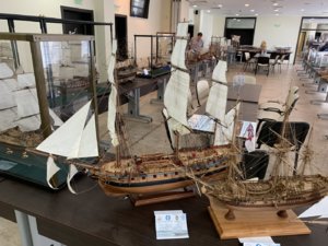 IMG_1711.JPEG