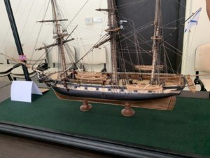 IMG_1749.JPEG