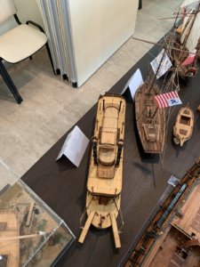IMG_1758.JPEG