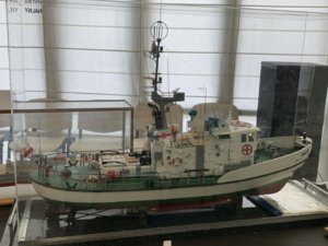 IMG_1855.JPEG