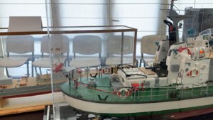 IMG_1864.JPG
