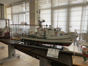 IMG_1866.JPEG