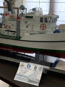 IMG_1867.JPEG