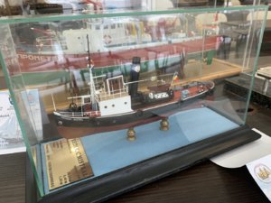 IMG_1874.JPEG