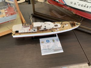 IMG_1885.JPEG