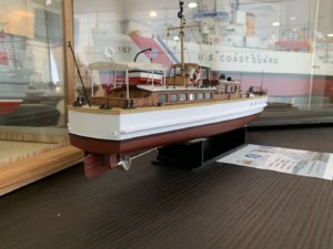 IMG_1886.JPEG