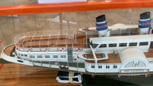 IMG_1905.JPG
