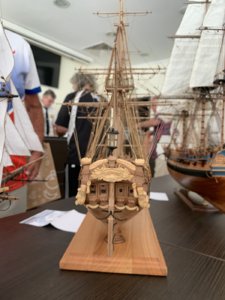 IMG_3081.JPEG
