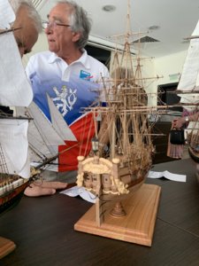 IMG_3083.JPEG