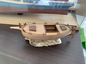 IMG_3114.JPEG