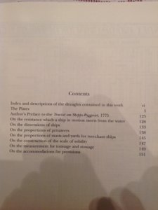 IMG_2446.JPG