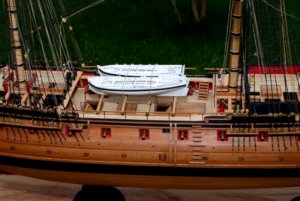 DSC_4053a.jpg