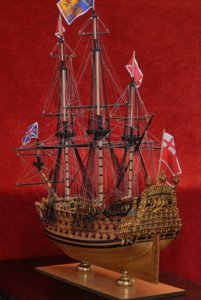hms prince.jpg