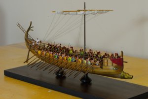 greek bireme.jpg