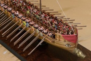 greek bireme closeup.jpg
