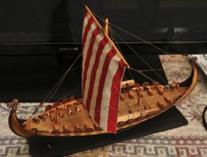 DSC_8303a.jpg