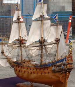 vasa portside.jpg