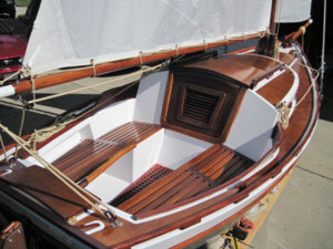 DBlakePicture110.jpg