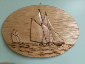 IMG_0094.JPG