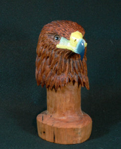 Golden Eagle 2.jpg