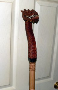 dragon staff 2.jpg