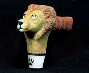 lion cane 3.jpg