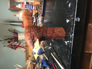 IMG_1477.JPG