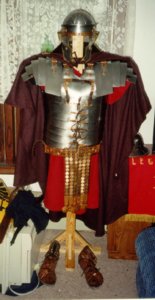 RomanArmour.jpg