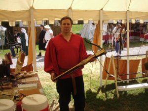 Me_at_Pennsic.jpg