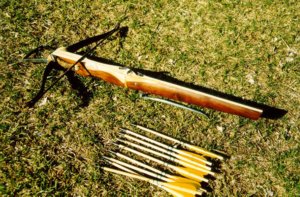 crossbow1.jpg