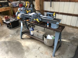 Lathe being rebuilt 2019.jpg