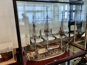 IMG_1771.JPEG