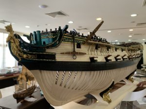 IMG_1590.JPEG