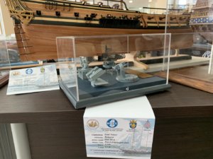 IMG_1598.JPEG