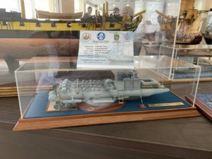 IMG_1618.JPEG