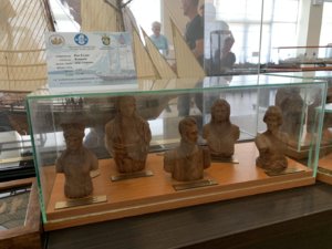 IMG_1647.JPEG