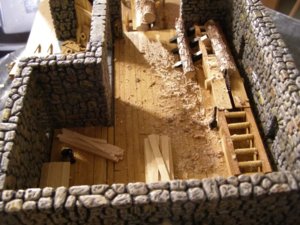saw mill 6.jpg