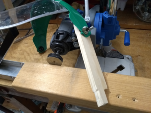 IMG_20191118_174803274.png
