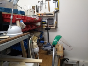 IMG_20191118_174930077.png