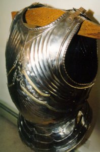 GothicOblique.jpg