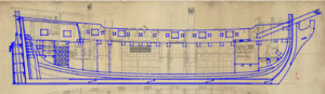 Bomb-04.jpg