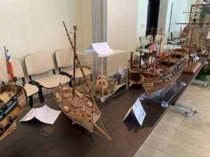 IMG_1754.JPEG