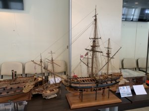 IMG_1764.JPEG