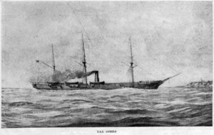 USS Oeida.jpg