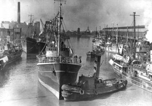 st-andrews-dock.jpg
