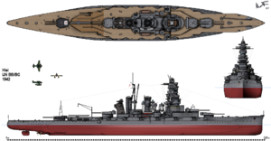 Naval Maritime History 23rd Of March Today In Naval History Naval Maritime Events In History Page 2 Ships Of Scale